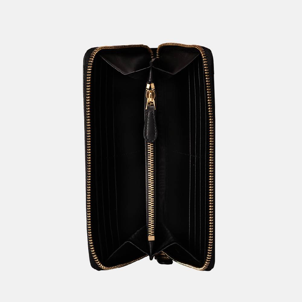 Piero Guidi PIERO GUIDI WOMEN'S WALLET/PORTAFOGLIO DONNA Enormi sconti
