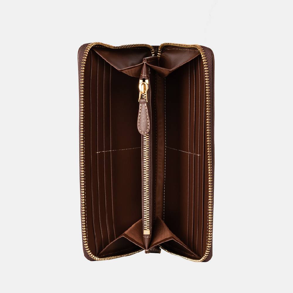 Piero Guidi PIERO GUIDI WOMEN'S WALLET/PORTAFOGLIO DONNA 50% di sconto con spedizione gratuita