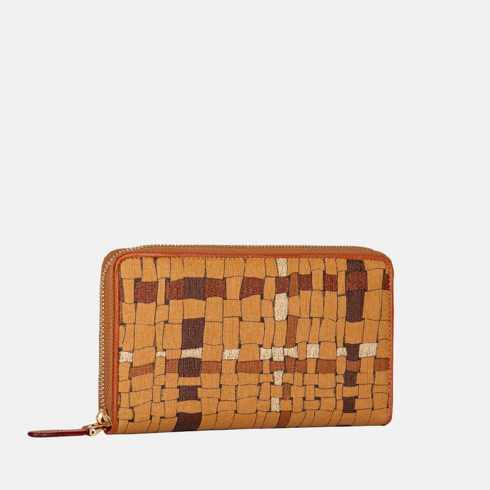Piero Guidi PIERO GUIDI WOMEN'S WALLET/PORTAFOGLIO DONNA Trasporto libero internazionale