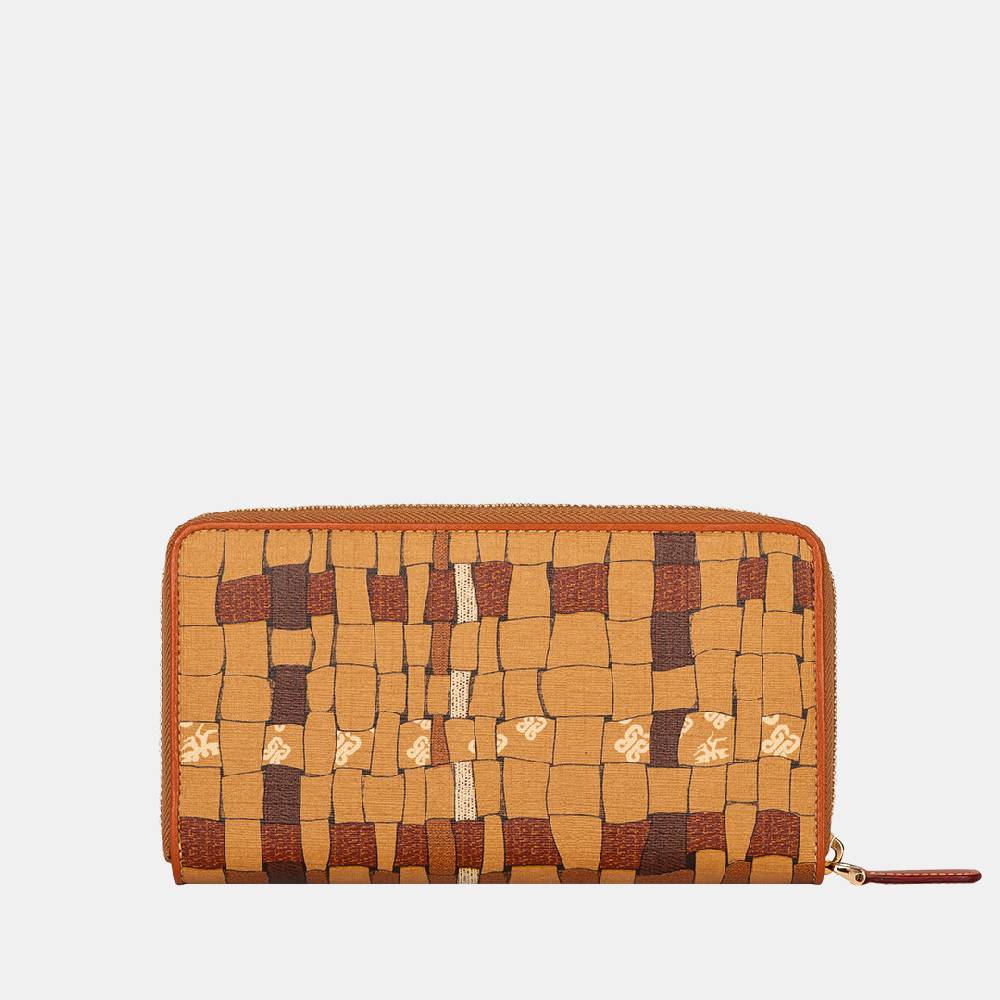 Piero Guidi PIERO GUIDI WOMEN'S WALLET/PORTAFOGLIO DONNA Trasporto libero internazionale