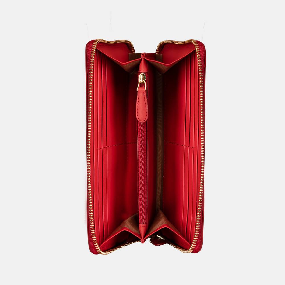 Piero Guidi PIERO GUIDI WOMEN'S WALLET/PORTAFOGLIO DONNA Officina
