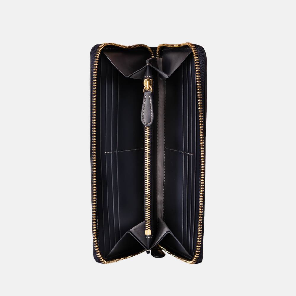 Piero Guidi PIERO GUIDI WOMEN'S WALLET/PORTAFOGLIO DONNA Esporta salva