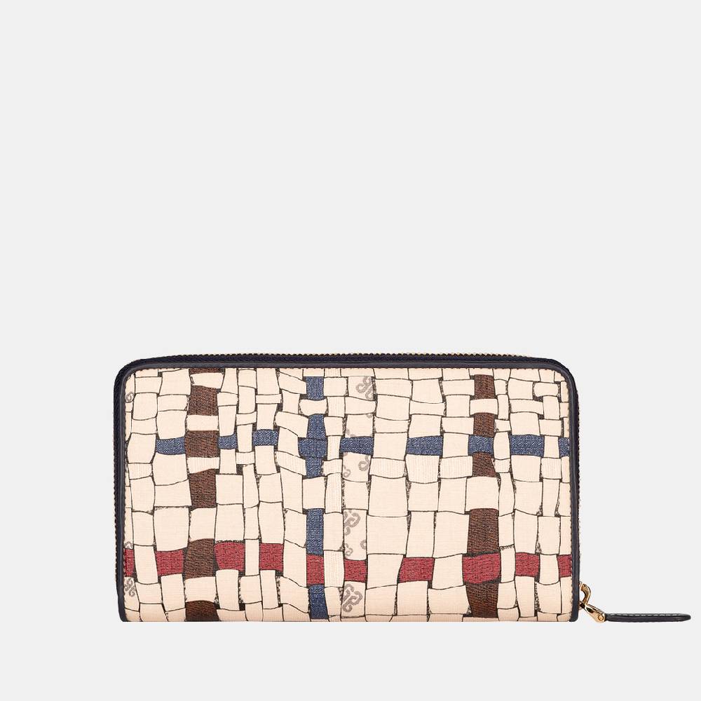 Piero Guidi PIERO GUIDI WOMEN'S WALLET/PORTAFOGLIO DONNA Esporta salva