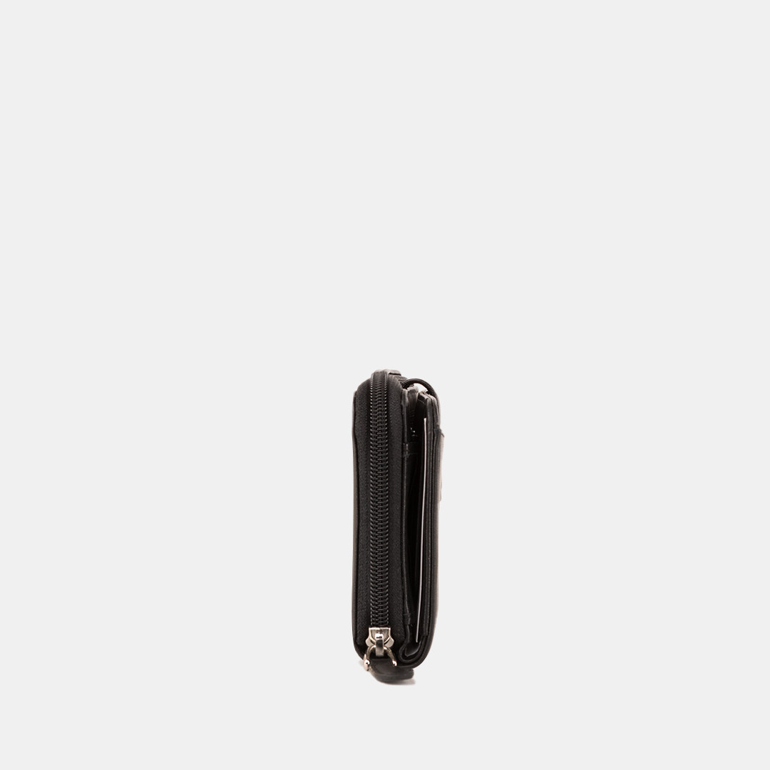 Piero Guidi PIERO GUIDI WOMEN'S WALLET/PORTAFOGLIO DONNA In vendita