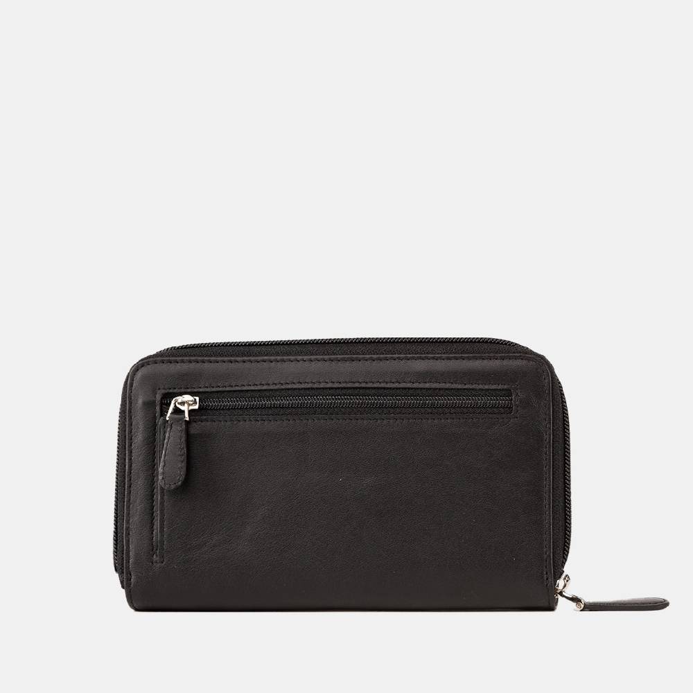 Piero Guidi PIERO GUIDI WOMEN'S WALLET/PORTAFOGLIO DONNA In vendita