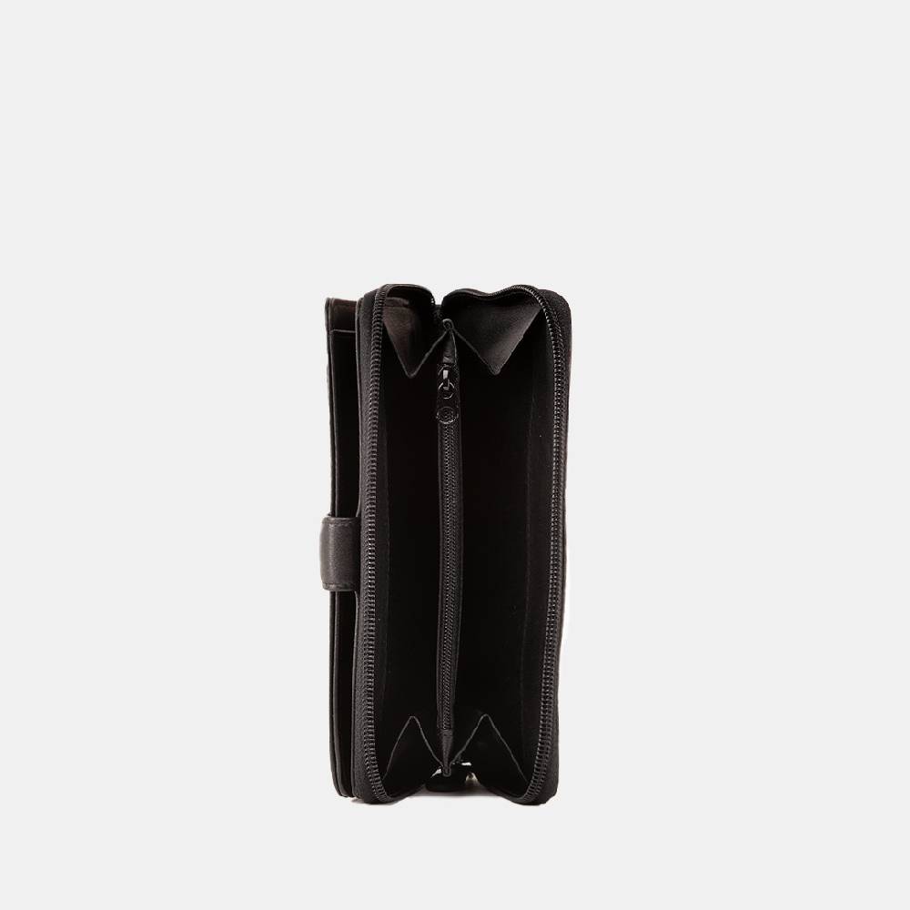 Piero Guidi PIERO GUIDI WOMEN'S WALLET/PORTAFOGLIO DONNA In vendita