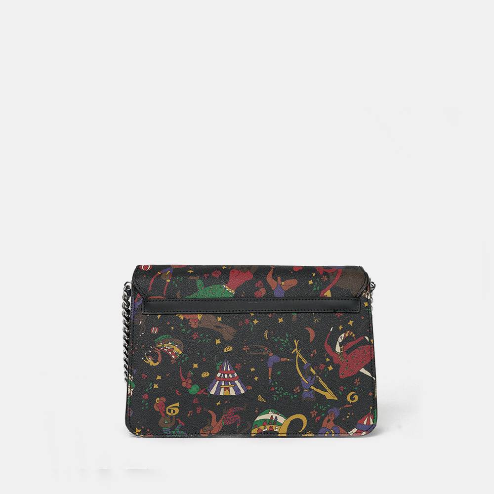 Piero Guidi PIERO GUIDI SLING BAG "Gemma"/TRACOLLA 50% di sconto per tempo limitato