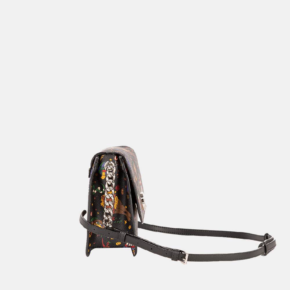 Piero Guidi PIERO GUIDI SLING BAG "Lavinia"/TRACOLLINA Sconti questo mese