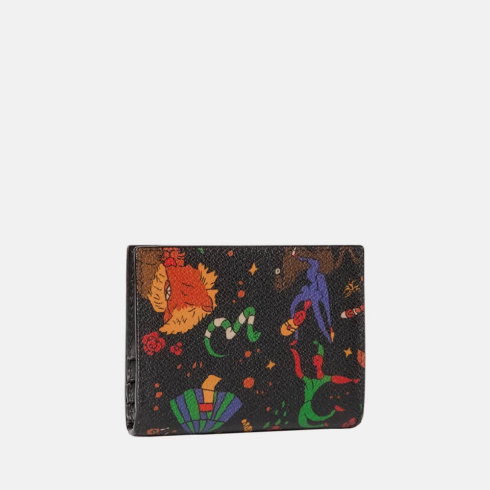Piero Guidi PIERO GUIDI WOMEN'S WALLET/PORTAFOGLIO DONNA Italy