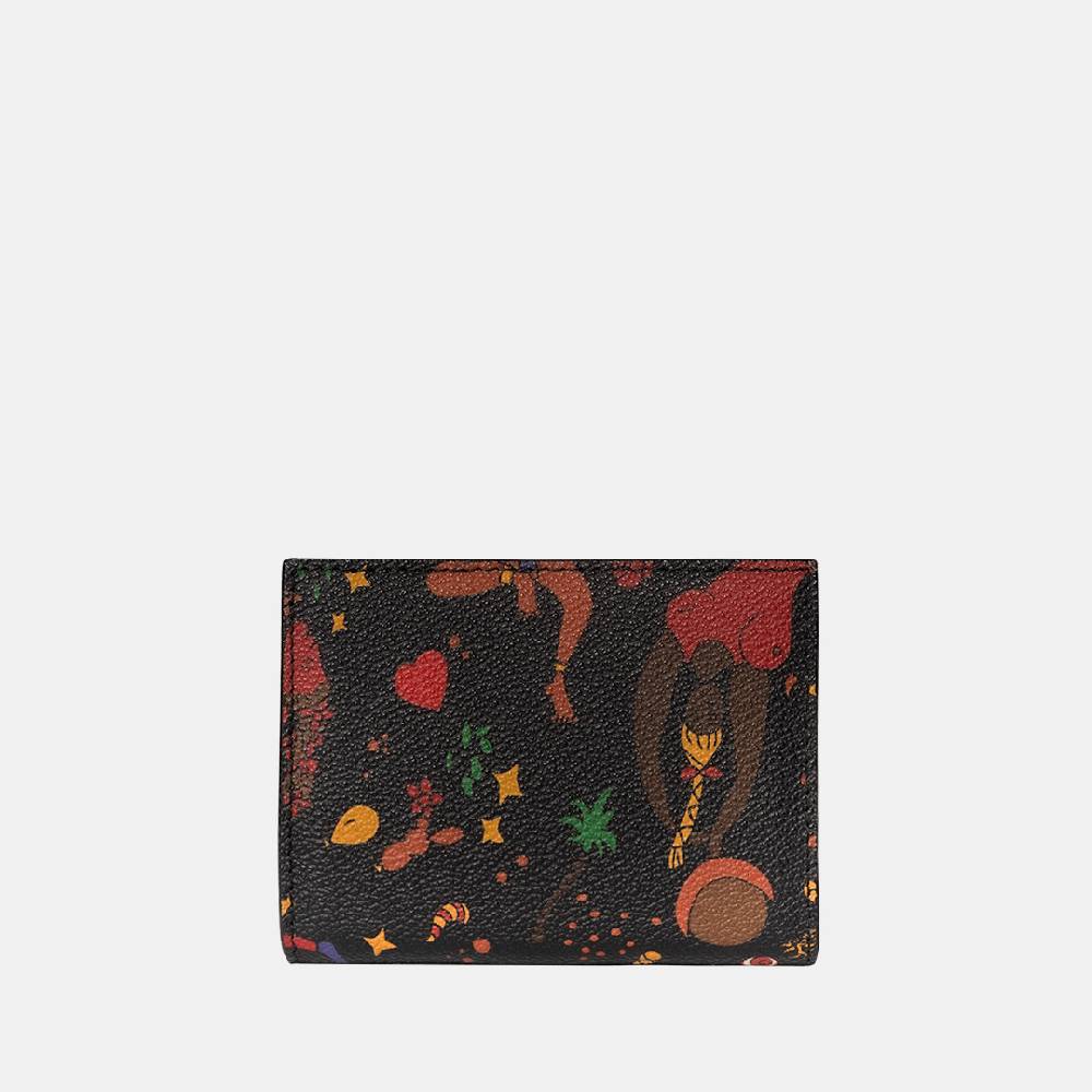 Piero Guidi PIERO GUIDI WOMEN'S WALLET/PORTAFOGLIO DONNA Italy