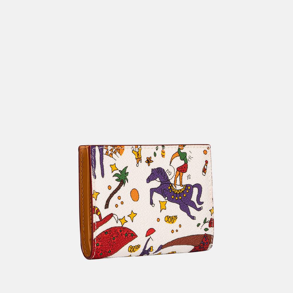 Piero Guidi PIERO GUIDI WOMEN'S WALLET/PORTAFOGLIO DONNA In Linea