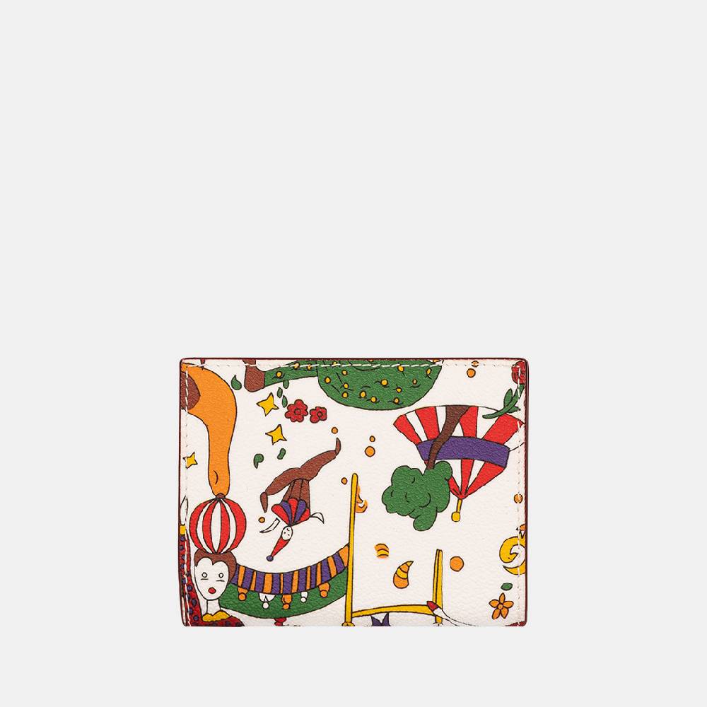 Piero Guidi PIERO GUIDI WOMEN'S WALLET/PORTAFOGLIO DONNA In Linea