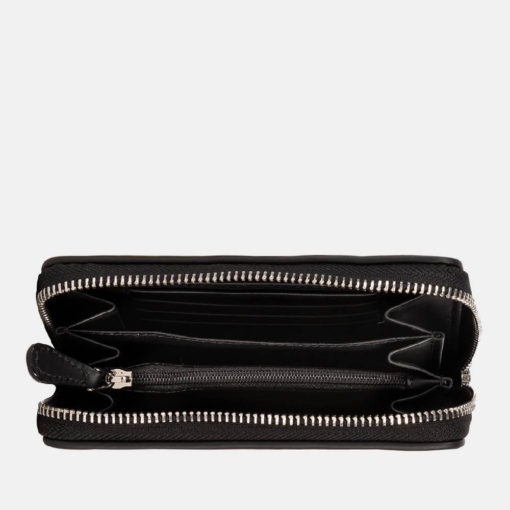 Piero Guidi PIERO GUIDI WOMEN'S WALLET/PORTAFOGLIO DONNA Vendita
