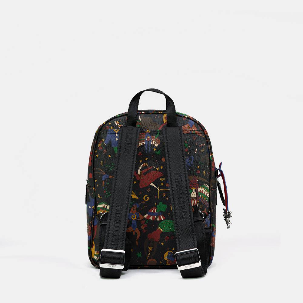 Piero Guidi PIERO GUIDI BACKPACK/ZAINO Negozi Online