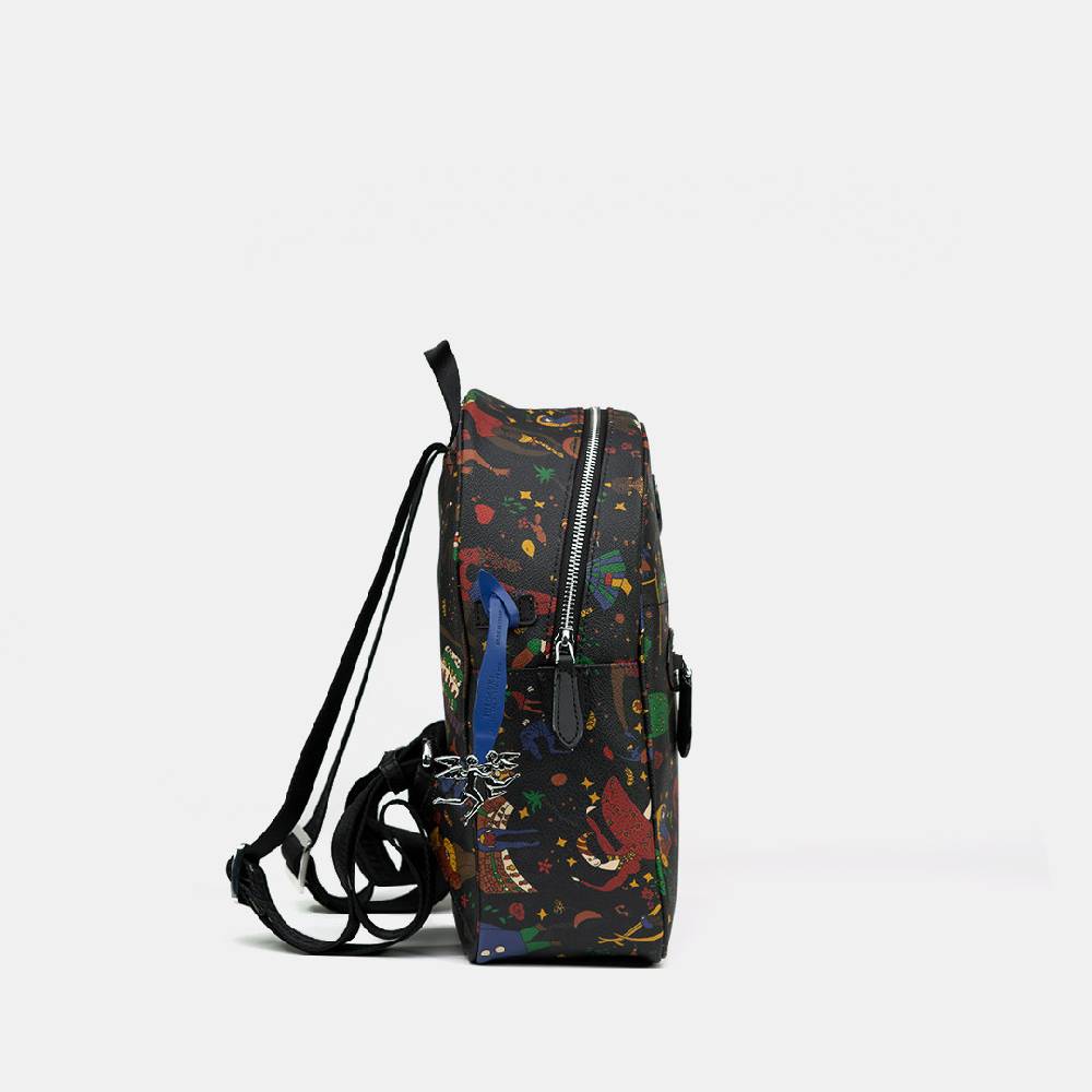 Piero Guidi PIERO GUIDI BACKPACK/ZAINO Negozi Online