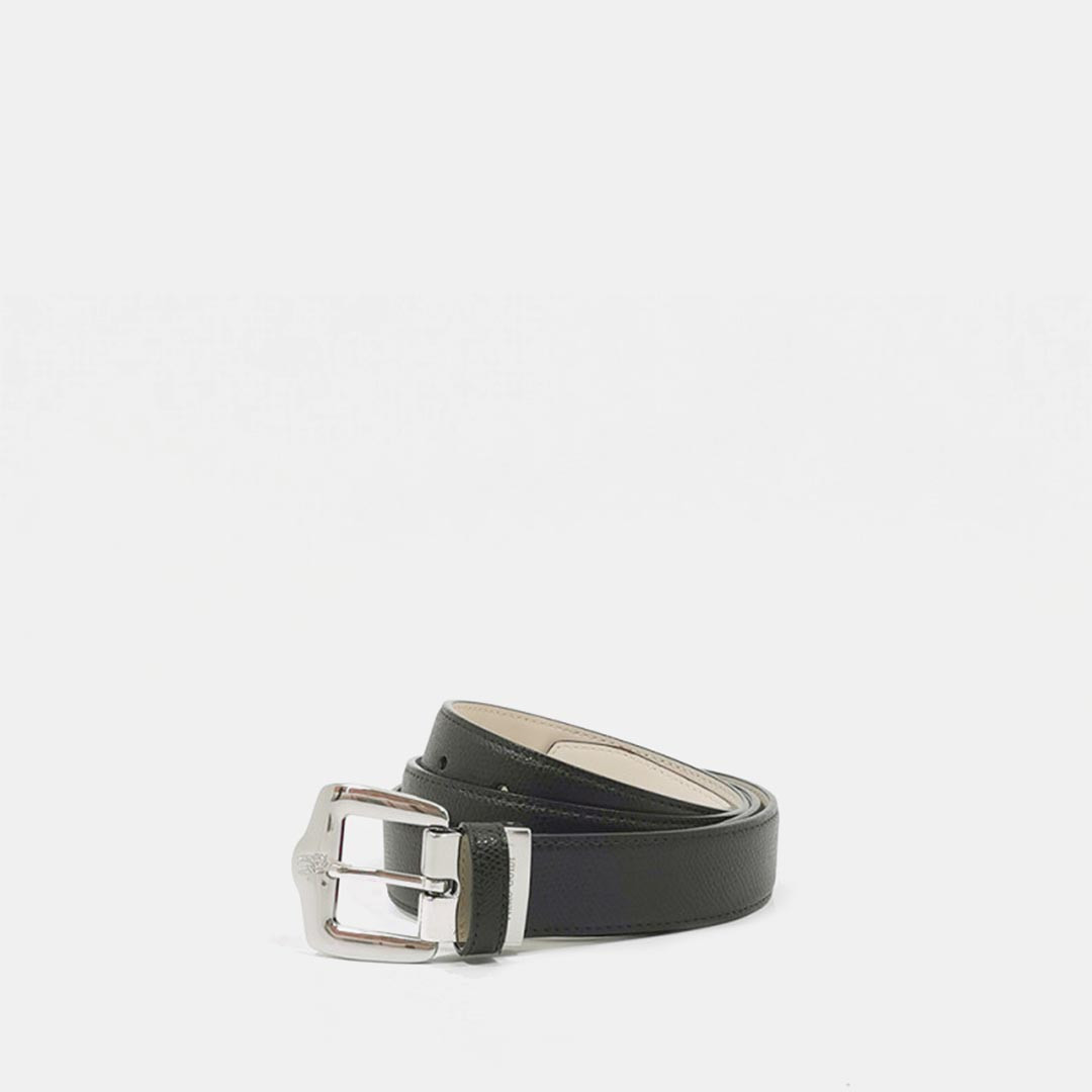 Piero Guidi PIERO GUIDI BELT/CINTURA Fino Al -60%