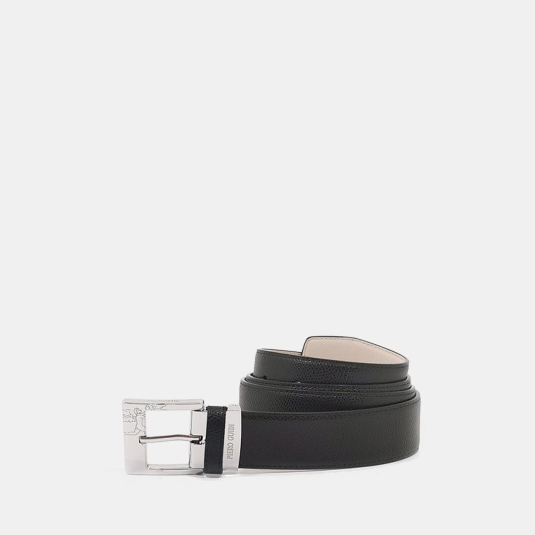 Piero Guidi PIERO GUIDI BELT/CINTURA Shopping Online