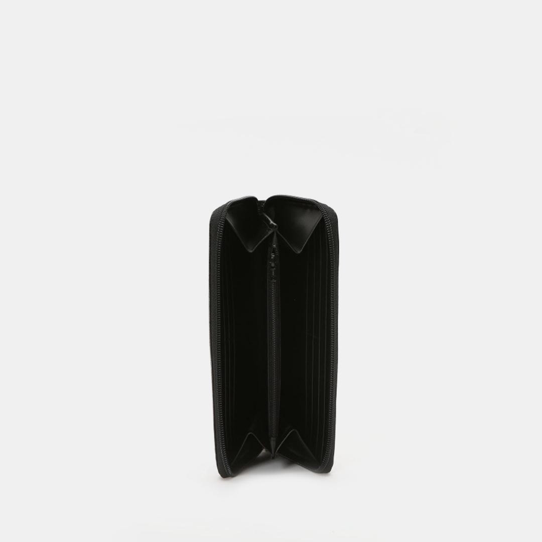 Piero Guidi PIERO GUIDI WOMEN'S WALLET/PORTAFOGLIO DONNA Prezzo Ridotto