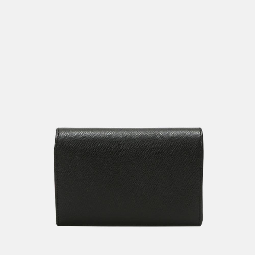 Piero Guidi PIERO GUIDI WOMEN'S WALLET/PORTAFOGLIO DONNA Sottocosto