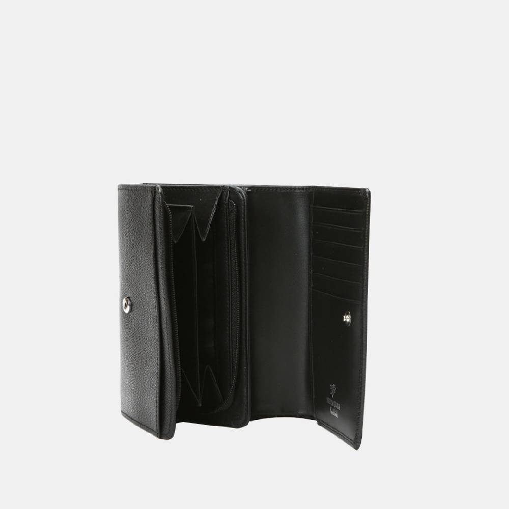 Piero Guidi PIERO GUIDI WOMEN'S WALLET/PORTAFOGLIO DONNA Sottocosto