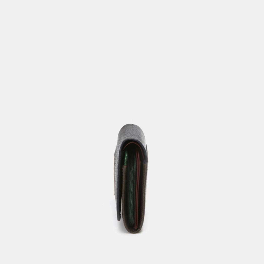 Piero Guidi PIERO GUIDI WOMEN'S WALLET/PORTAFOGLIO DONNA Convenienza