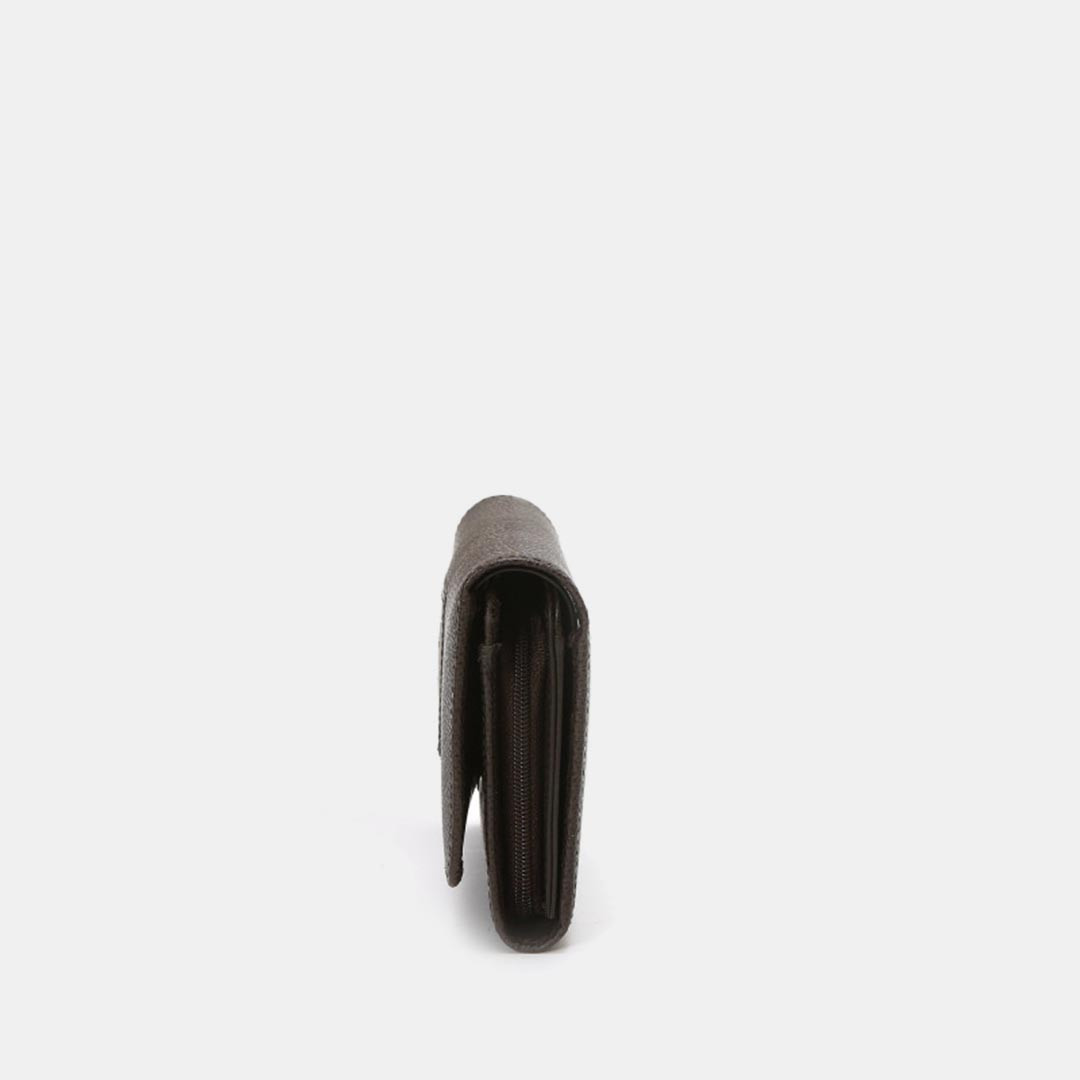 Piero Guidi PIERO GUIDI WOMEN'S WALLET/PORTAFOGLIO DONNA Novità
