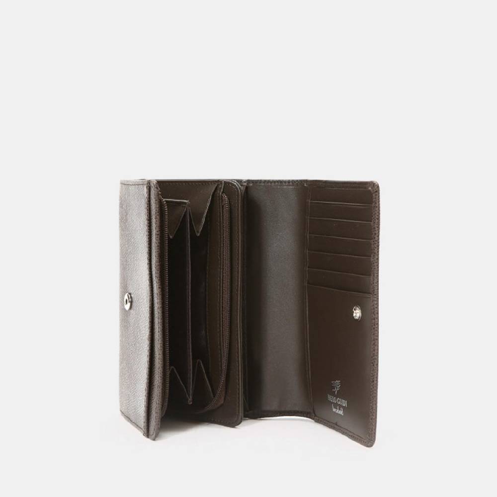 Piero Guidi PIERO GUIDI WOMEN'S WALLET/PORTAFOGLIO DONNA Novità