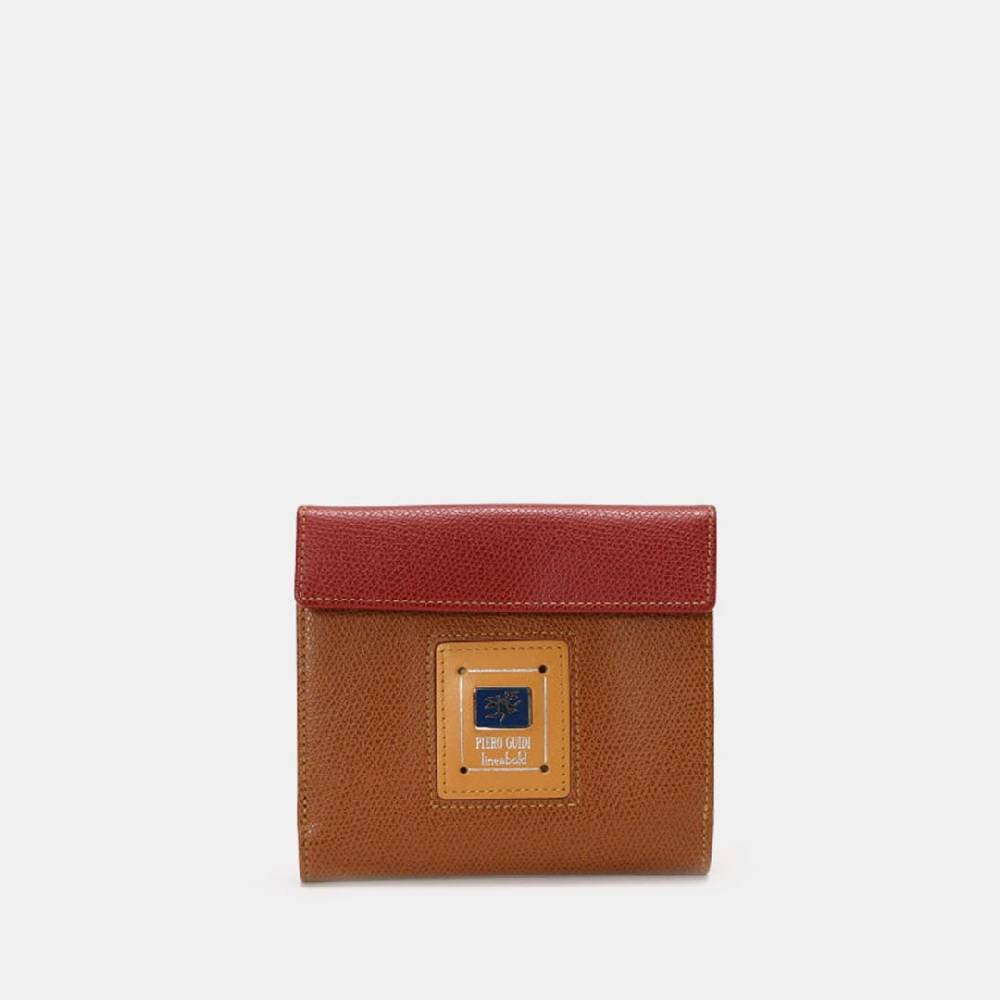 Piero Guidi PIERO GUIDI WOMEN'S WALLET/PORTAFOGLIO DONNA Sconto
