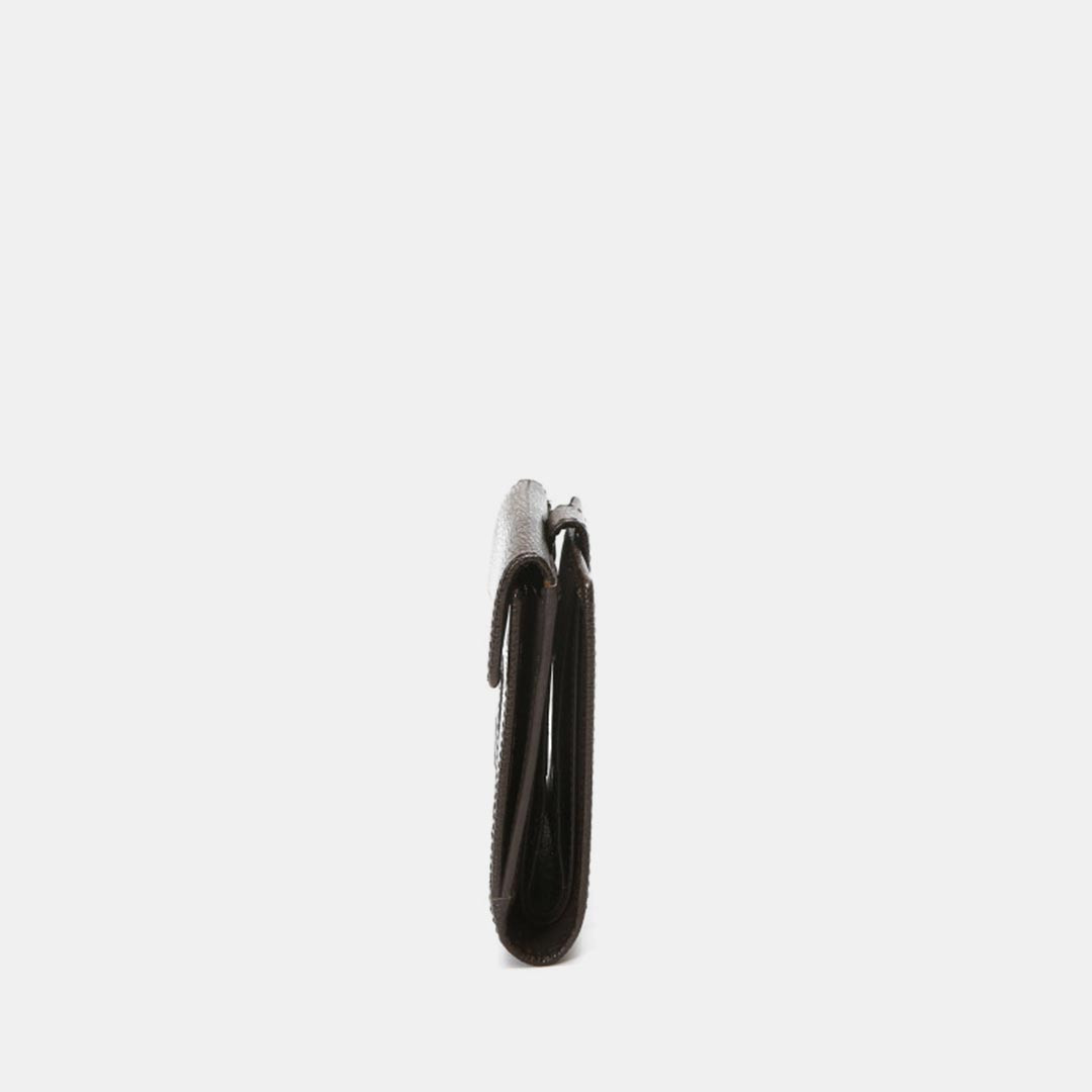 Piero Guidi PIERO GUIDI WOMEN'S WALLET/PORTAFOGLIO DONNA Offerta