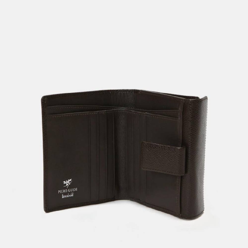 Piero Guidi PIERO GUIDI WOMEN'S WALLET/PORTAFOGLIO DONNA Offerta