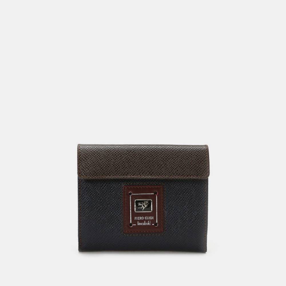 Piero Guidi PIERO GUIDI WOMEN'S WALLET/PORTAFOGLIO DONNA Economico