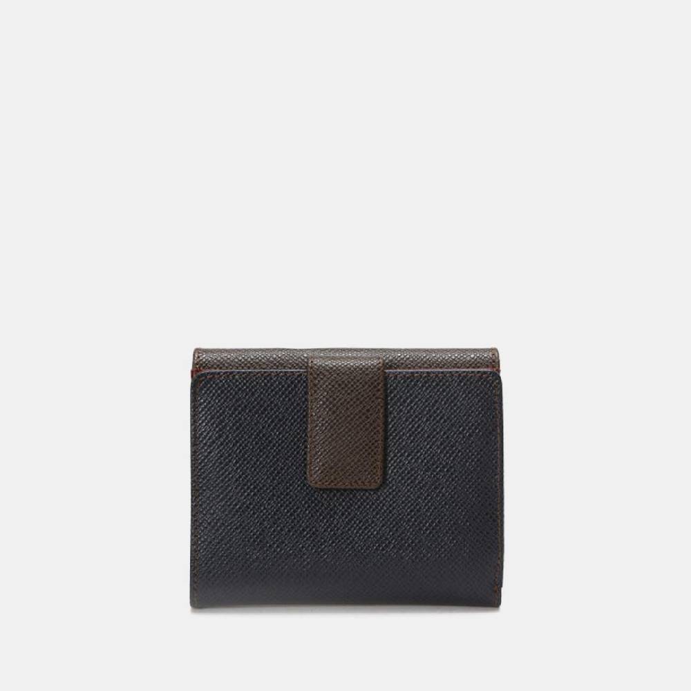 Piero Guidi PIERO GUIDI WOMEN'S WALLET/PORTAFOGLIO DONNA Economico