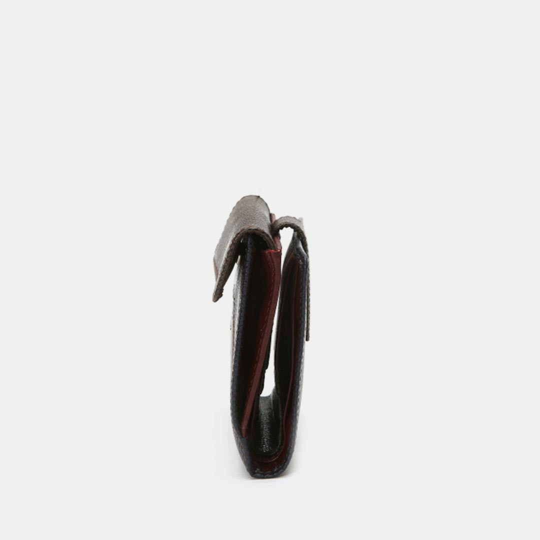 Piero Guidi PIERO GUIDI WOMEN'S WALLET/PORTAFOGLIO DONNA Economico