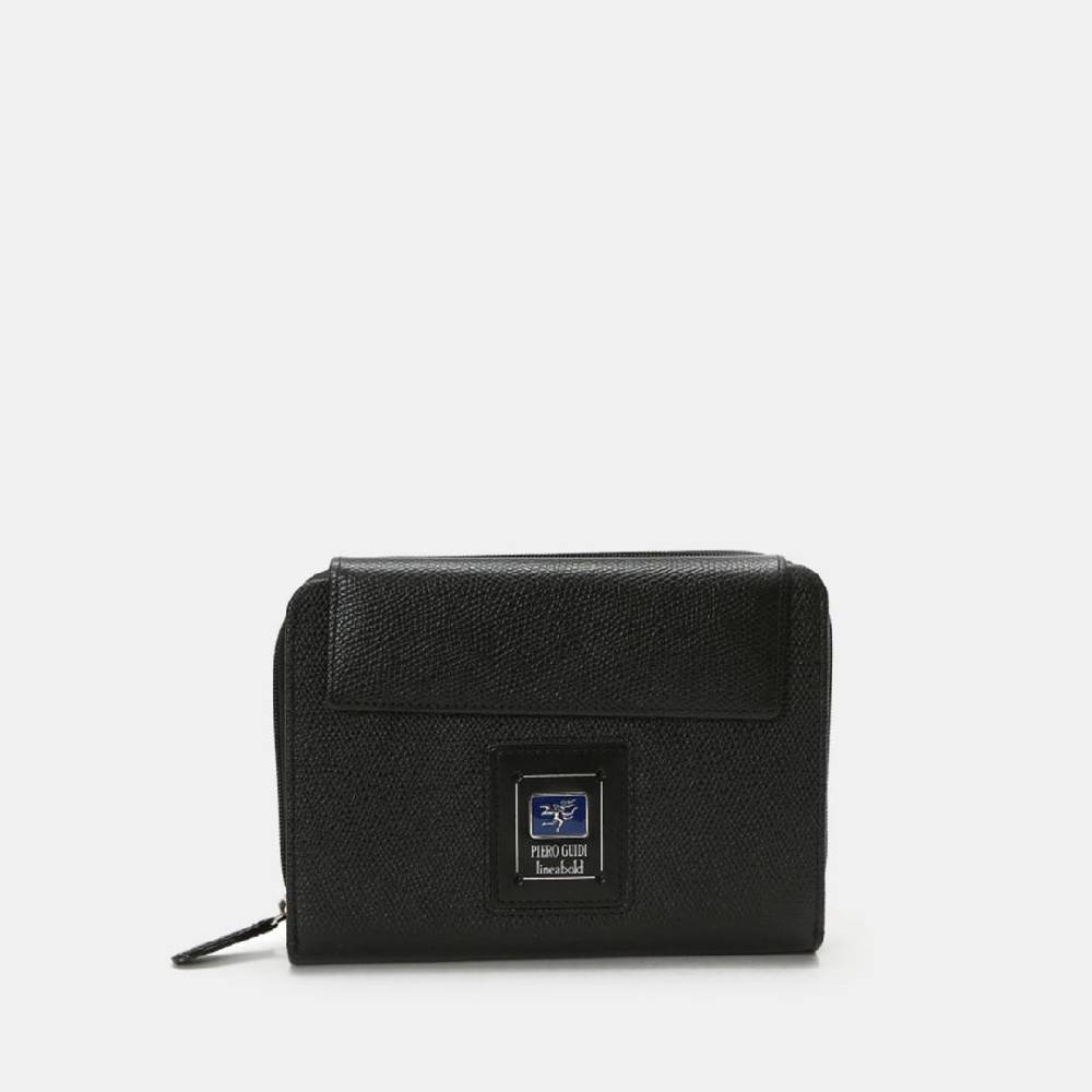 Piero Guidi PIERO GUIDI WOMEN'S WALLET/PORTAFOGLIO DONNA Online