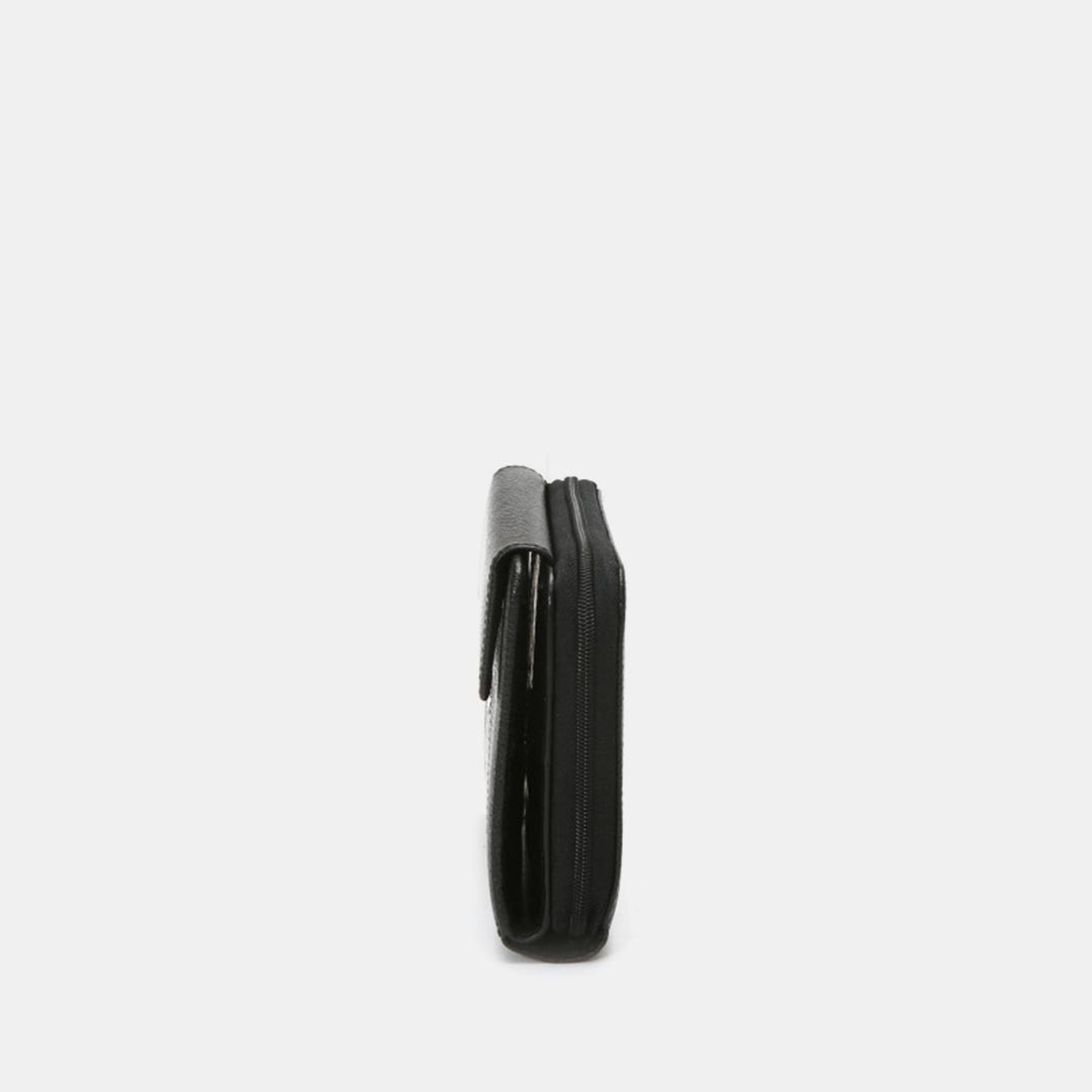 Piero Guidi PIERO GUIDI WOMEN'S WALLET/PORTAFOGLIO DONNA Online