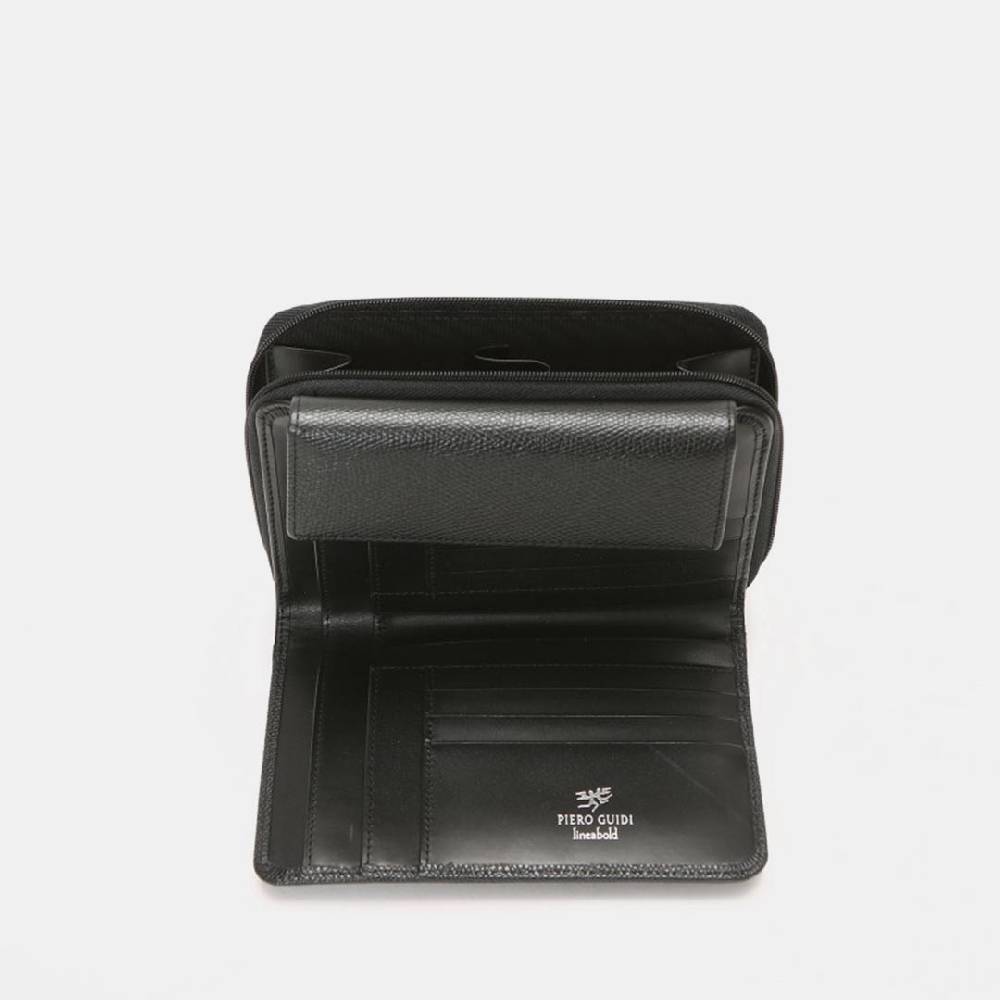 Piero Guidi PIERO GUIDI WOMEN'S WALLET/PORTAFOGLIO DONNA Online