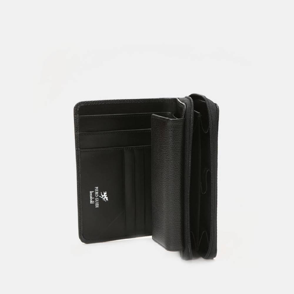 Piero Guidi PIERO GUIDI WOMEN'S WALLET/PORTAFOGLIO DONNA Online