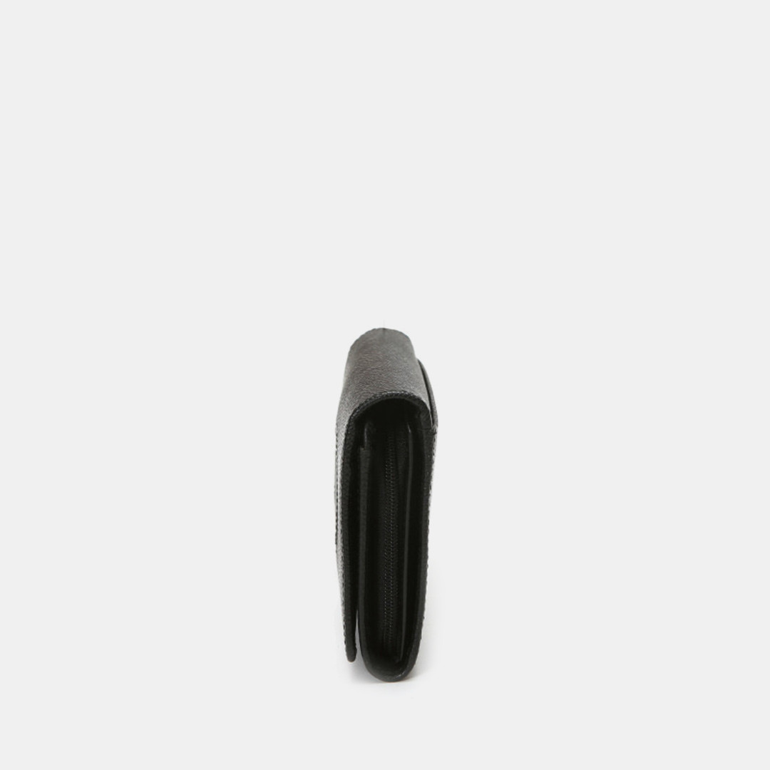 Piero Guidi PIERO GUIDI WOMEN'S WALLET/PORTAFOGLIO DONNA Outlet