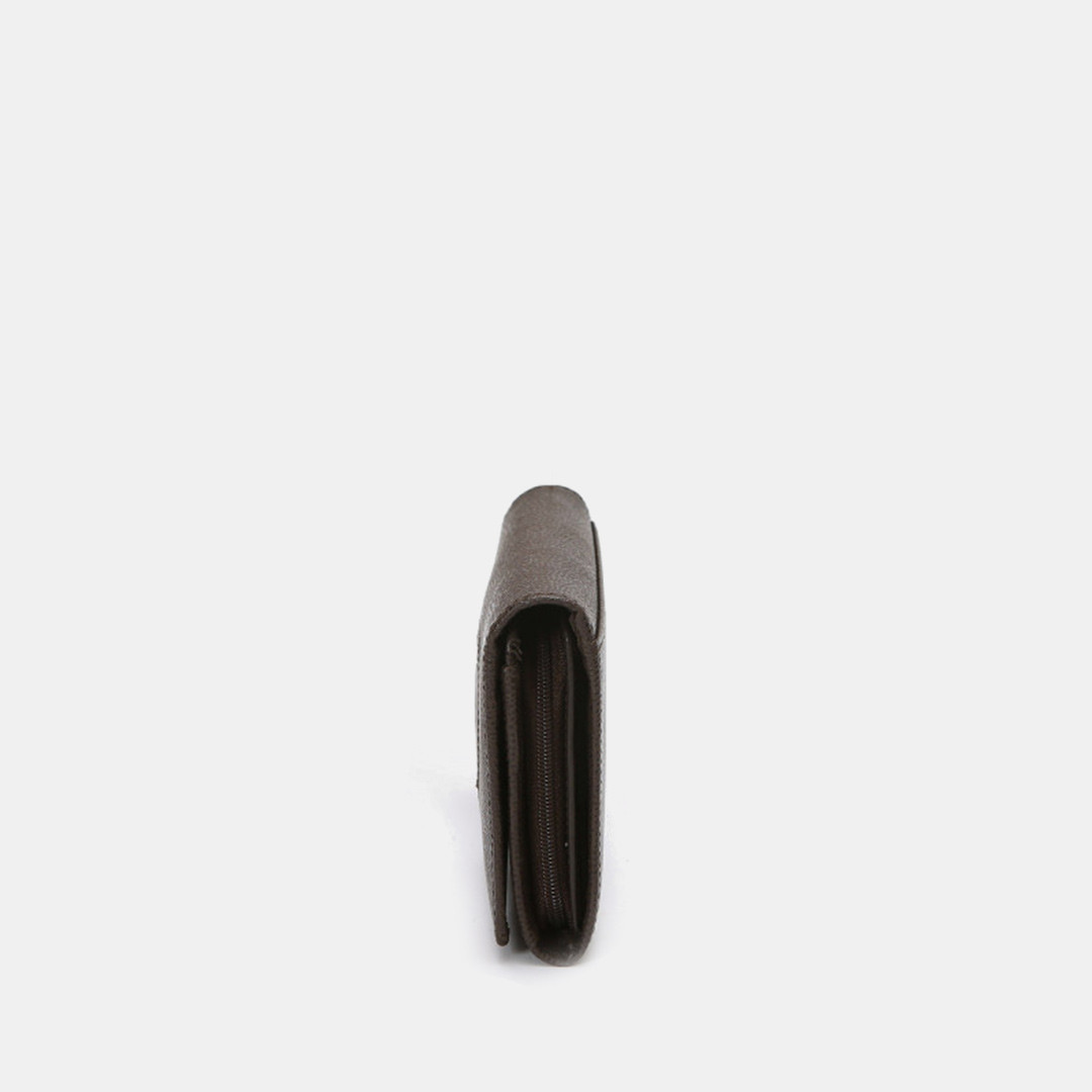 Piero Guidi PIERO GUIDI WOMEN'S WALLET/PORTAFOGLIO DONNA In Vendita