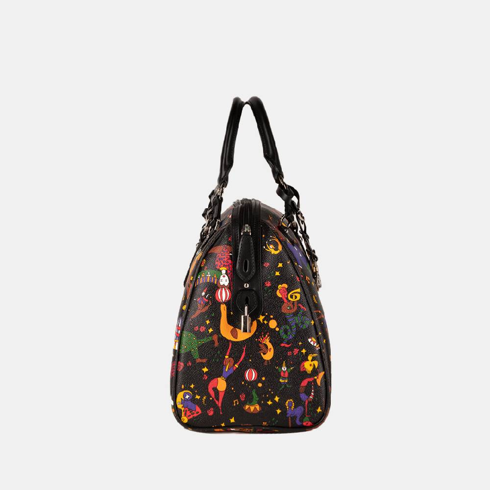 Piero Guidi PIERO GUIDI SATCHEL / BAULETTO Saldi