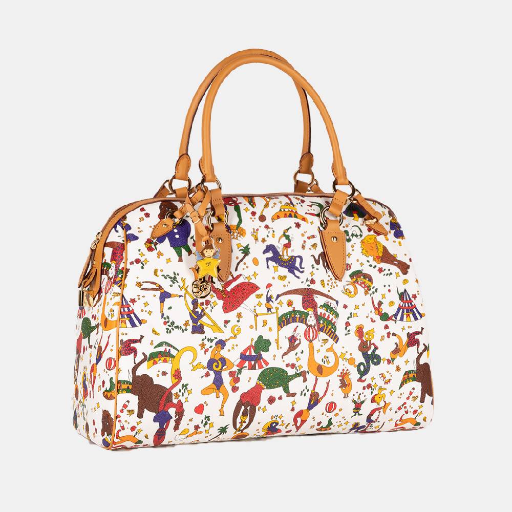 Piero Guidi PIERO GUIDI SATCHEL / BAULETTO Offerte