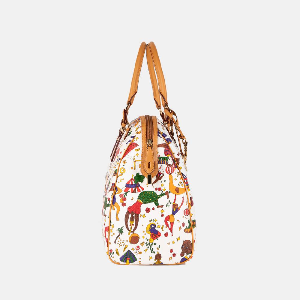 Piero Guidi PIERO GUIDI SATCHEL / BAULETTO Offerte