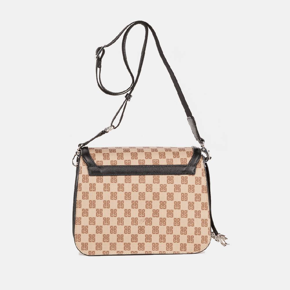 Piero Guidi PIERO GUIDI HOBO BAG/ TRACOLLA Vendite Flash