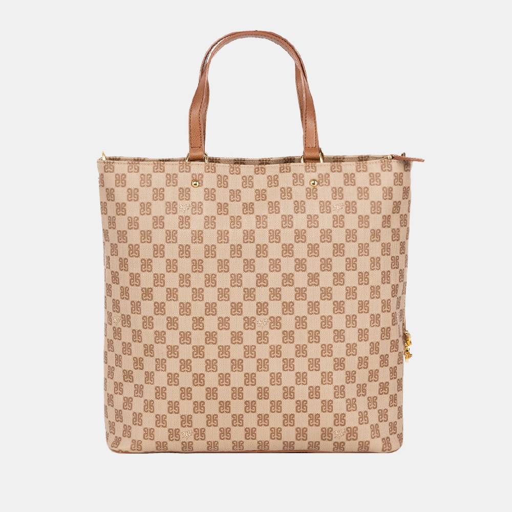 Piero Guidi PIERO GUIDI HANDBAG WITH SHOULDER STRAP/BORSA A MANO CON TRACOLLA Spedizione gratuita