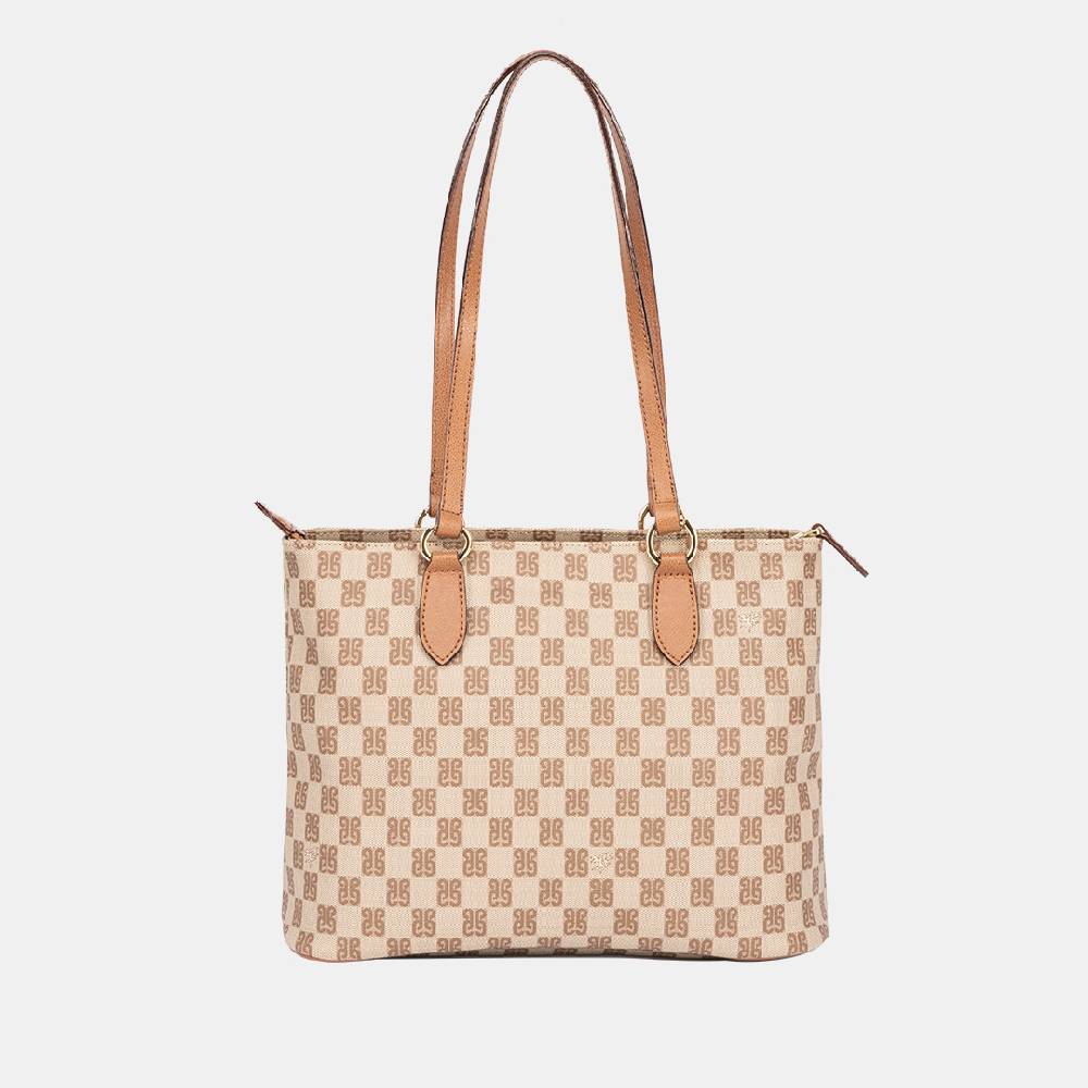 Piero Guidi PIERO GUIDI TOTE BAG / SHOPPING BAG Sconto di tempo limitato
