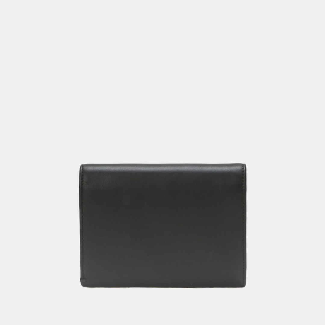Piero Guidi PIERO GUIDI WOMEN'S WALLET/PORTAFOGLIO DONNA Prezzo di fabbrica