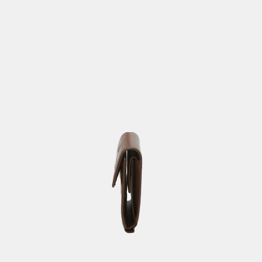 Piero Guidi PIERO GUIDI WOMEN'S WALLET/PORTAFOGLIO DONNA Offerta speciale