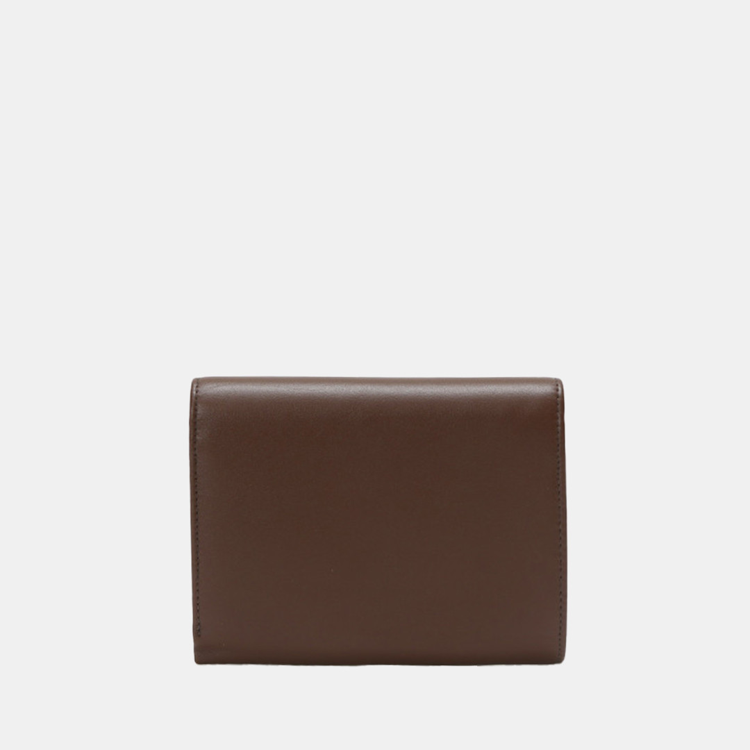 Piero Guidi PIERO GUIDI WOMEN'S WALLET/PORTAFOGLIO DONNA Offerta speciale