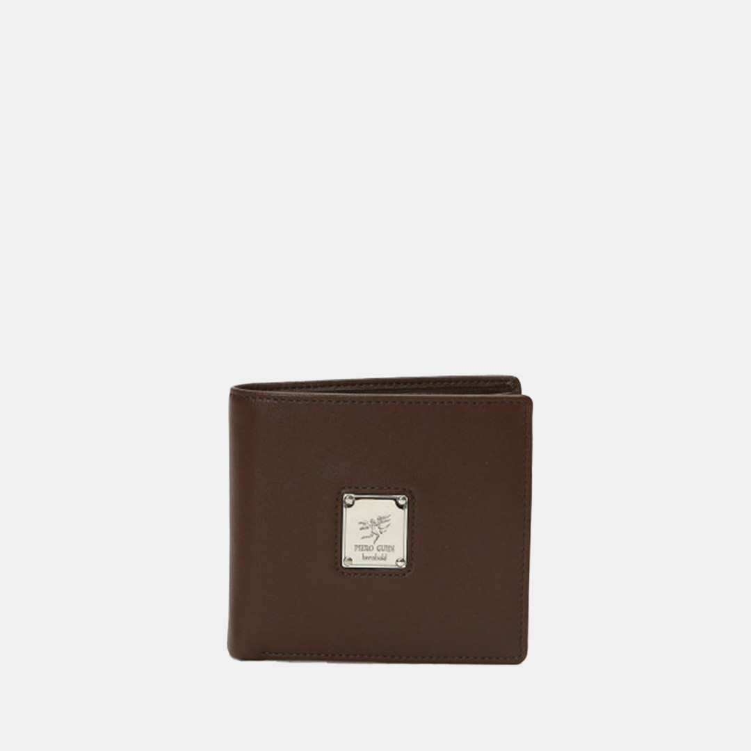 Piero Guidi PIERO GUIDI MEN'S WALLET/PORTAFOGLIO UOMO Comprare a buon mercato