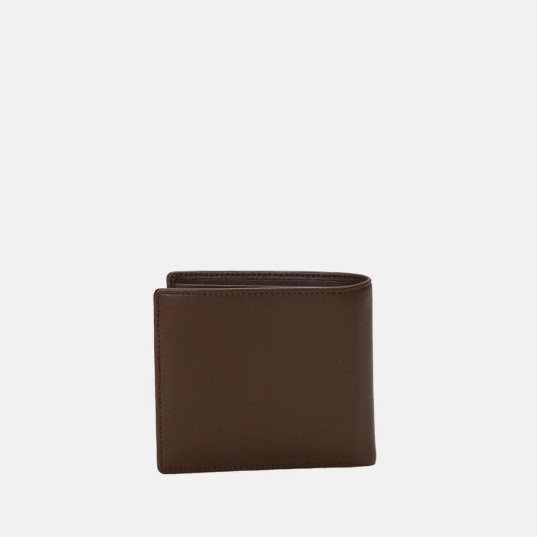 Piero Guidi PIERO GUIDI MEN'S WALLET/PORTAFOGLIO UOMO Comprare a buon mercato